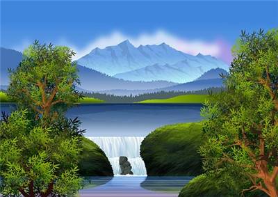 号码资费 号码资费